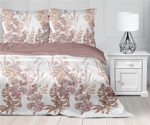 Poszewka "greno" Flanelowa 70x80 Paradis