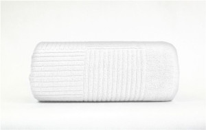 Ręcznik Frotex Enigma 30X50 Biały
