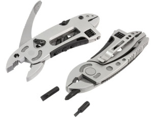 Ag486 Wielofunkcyjny Multi Tool + Etui