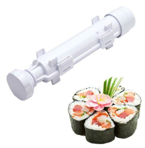 Ag632 Maszynka Do Sushi