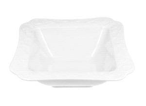 Salaterka 22,5 cm ING