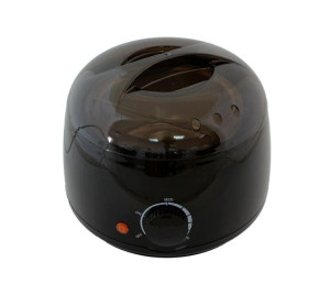 Ag37c Podgrzewacz Do Wosku W Puszce 100w