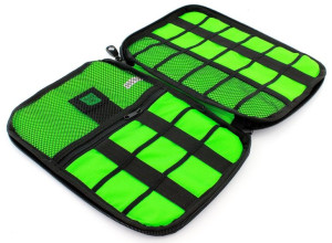 Tr12 Torba Pokrowiec Na Kable