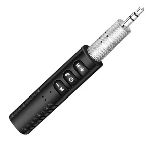 Og37a Transmiter Fm Jack 3,5mm