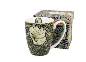 Kubek classic 380 ml PIMPERNEL William Morris