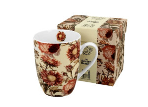 Kubek classic 380 ml PEONY