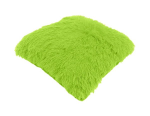 Ag654b Poszewka Dekoracyjna Green