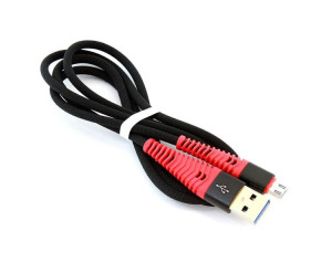 Kk21n Kabel Micro Usb 1m Quick Charge