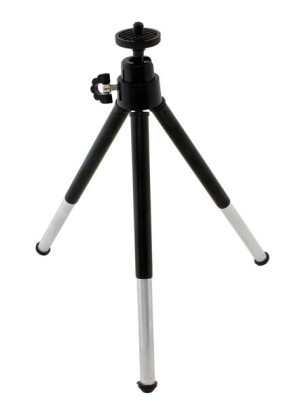 St1b Statyw Foto 001 Black