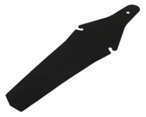 Rw20b Błotnik Rowerowy Tył
