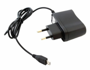 Plp28e Ładowarka Sieciowa Micro Usb