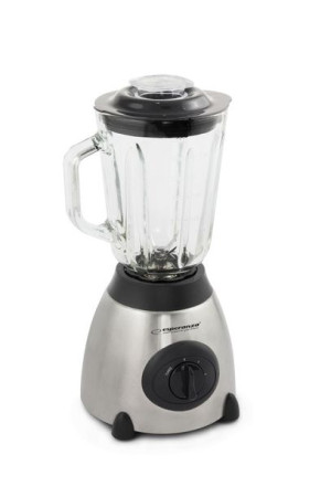 Esperanza Blender Kielichowy Margarita