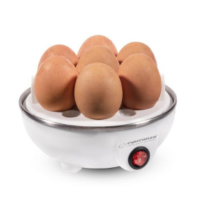Esperanza Jajowar Egg Master