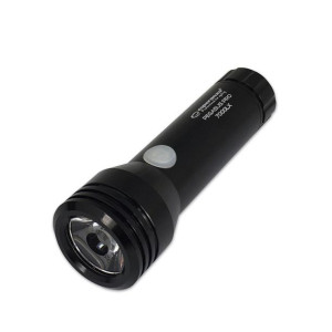Esperanza Profesjonalna Lampka Rowerowa Led Na Przód Pegasus Pro 7000 Lx