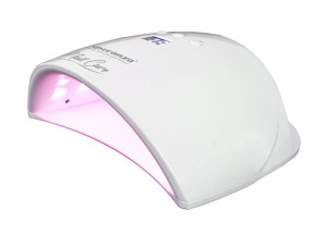 Esperanza Lampa Uv Led Do Lakieru Hybrydowego Topaz 48w