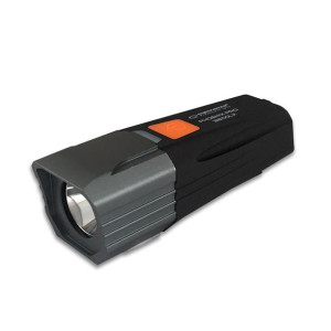 Esperanza Profesjonalna Lampka Rowerowa Led Na Przód Phoenix Pro 3800 Lx
