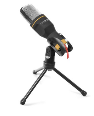 Mikrofon studio pro