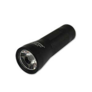 Esperanza Profesjonalna Lampka Rowerowa Led Na Przód 2w1 Alpha Pro 2400 Lx