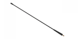 Antena samochodowa Sunker maszt M1