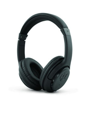 Esperanza Słuchawki Bluetooth 3.0 Libero Czarne