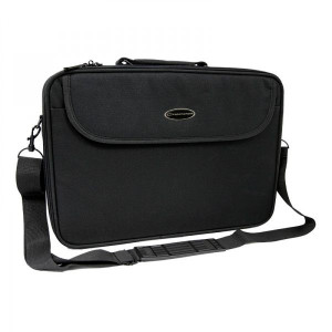 Esperanza Torba Na Notebooka 17" Classic+
