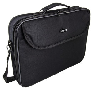 Torba na notebooka 15,6" Classic Esperanza