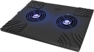 Titanum Podstawka Chłodząca Pod Notebook 15.6'' Zonda