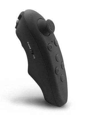 Esperanza Kontroler Bt Vr 3d Emv101