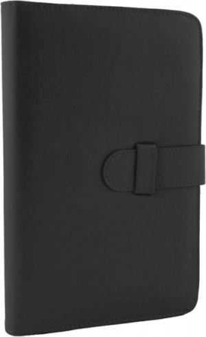 Esperanza Etui Na Tablet 7" Czarne