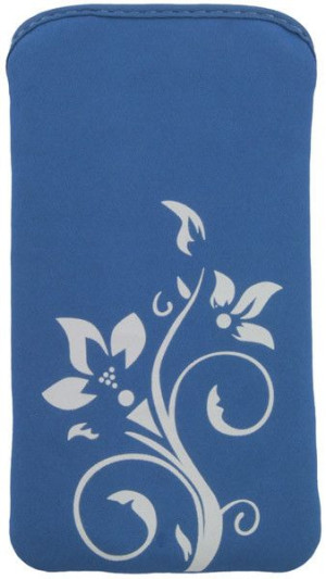 Esperanza Etui Do Iphone 5