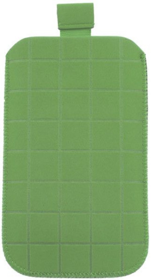 Esperanza Etui Do Iphone 5