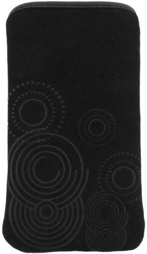 Esperanza Etui Na Telefon Ema105k-m
