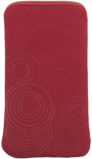 Esperanza Etui Do Iphone 5