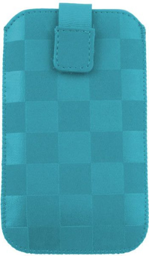 Esperanza Etui Na Telefon Ema103t-m