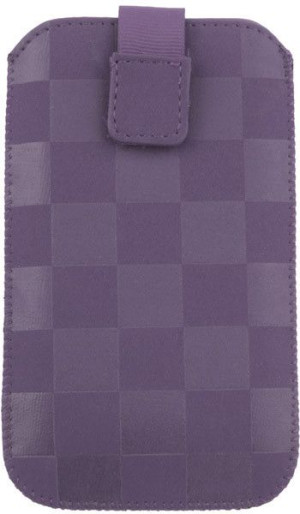 Esperanza Etui Na Telefon Ema103v-m