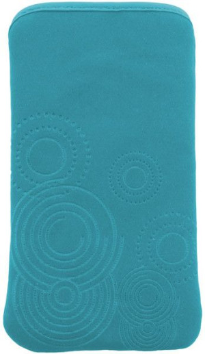 Esperanza Etui Do Iphone 5
