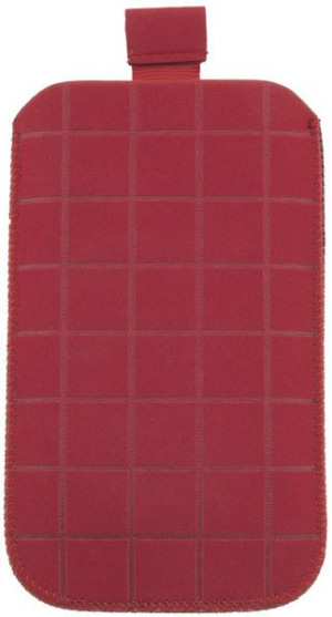 Esperanza Etui Do Iphone 5