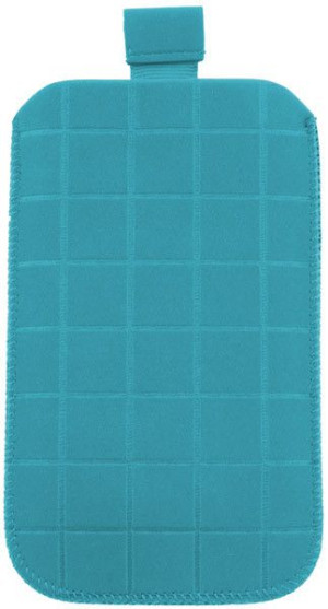 Esperanza Etui Do Iphone 5