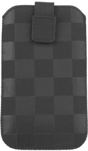 Esperanza Etui Na Telefon Ema103k-s