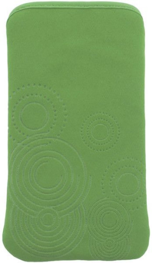 Esperanza Etui Na Telefon Ema105g-s