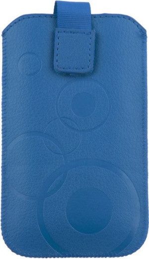 Esperanza Etui Na Telefon Ema101b-s