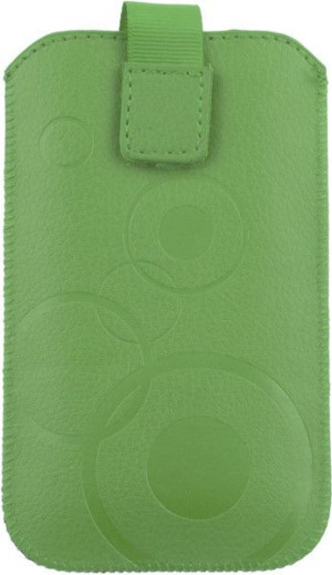Esperanza Etui Na Telefon Ema101g-s