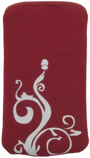 Esperanza Etui Na Telefon Ema106rw-s