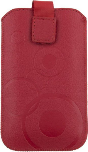 Esperanza Etui Na Telefon Ema101r-m