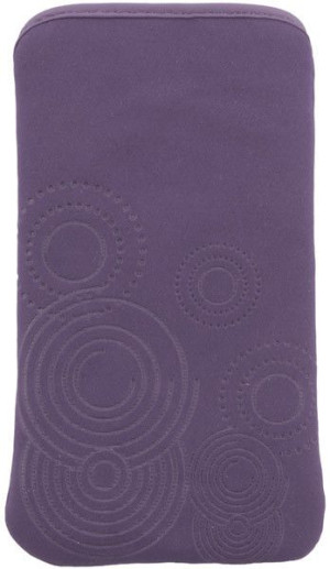 Esperanza Etui Na Telefon Ema105v-m