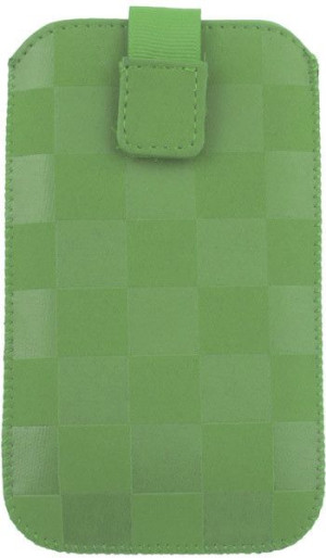 Esperanza Etui Na Telefon Ema103g-m