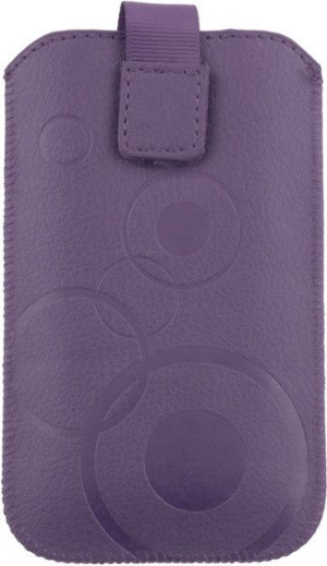 Esperanza Etui Na Telefon Ema101v-m