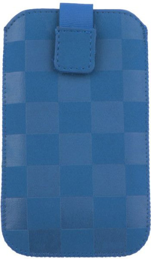 Esperanza Etui Na Telefon Ema103b-m