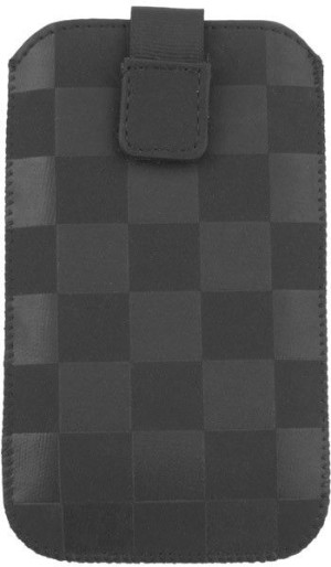 Esperanza Etui Na Telefon Ema103k-m