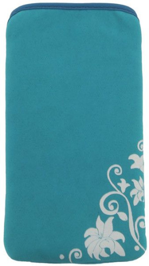 Esperanza Etui Na Telefon Ema106tw-m